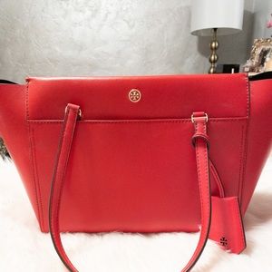 Tory Burch Tote Bag